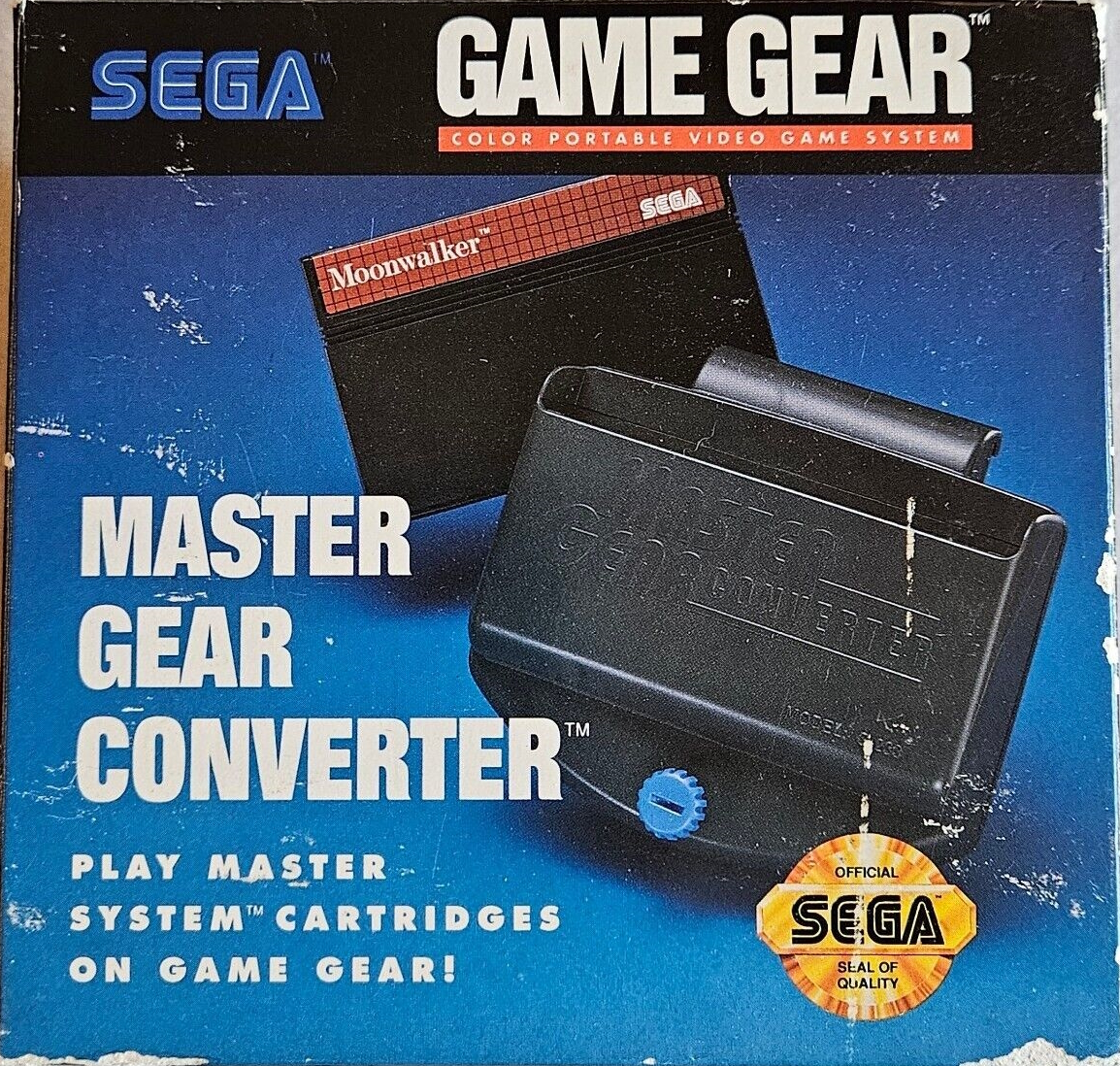 Master Gear Converter.jpg