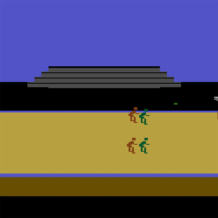 RealSports Collection