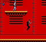 James Bond 007: The Duel